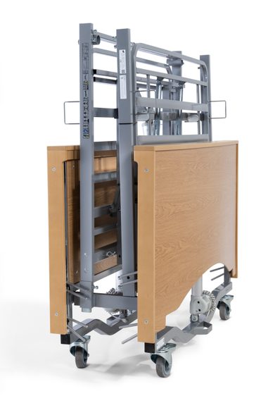 Casa Elite Plus - Image 6