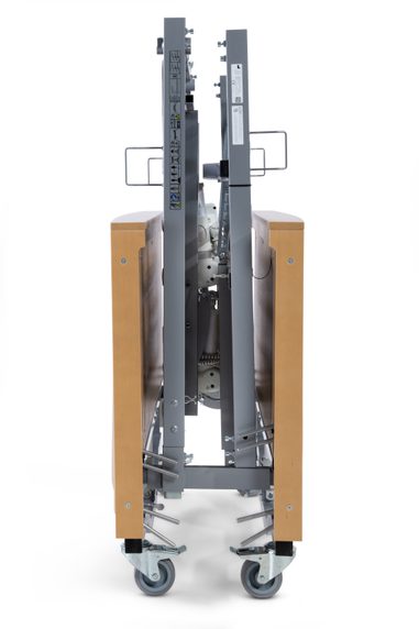 Casa Elite Plus - Image 7