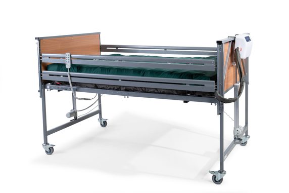 Casa Elite Plus - Image 8