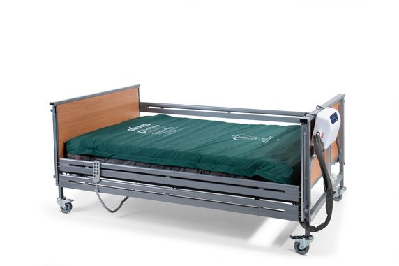 Casa Elite Plus - Image 9