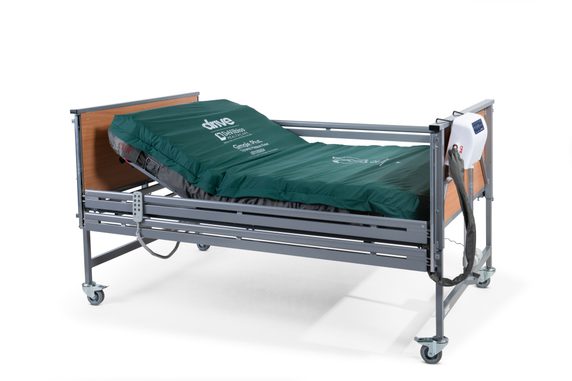 Casa Elite Plus - Image 10