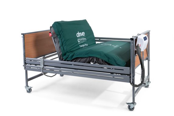 Casa Elite Plus - Image 12