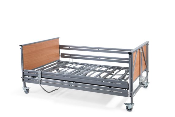 Casa Elite Plus - Image 13