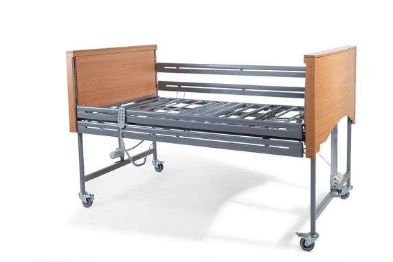 Casa Elite Plus - Image 14