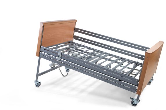 Casa Elite Plus - Image 16