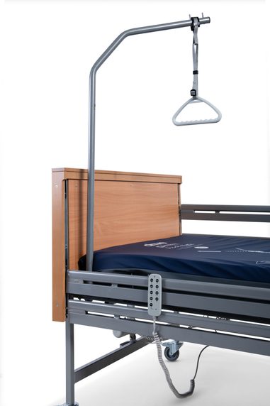 Casa Elite Plus - Image 2