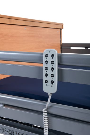 Casa Elite Plus - Image 17