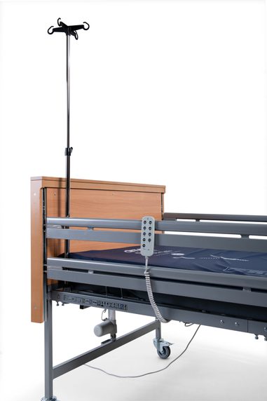 Casa Elite Plus - Image 18