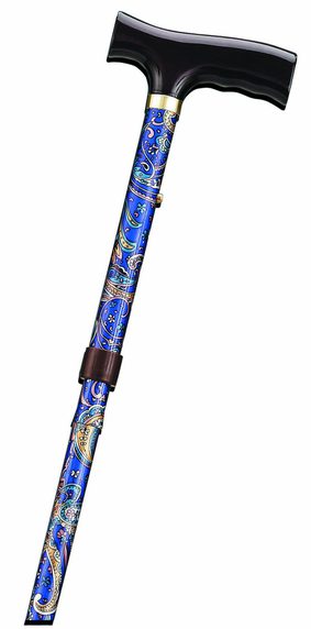 US Combo Pack A Folding Walking Sticks - Image 7
