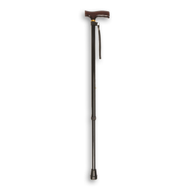 T-Handle Cane