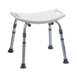 Shower Stool