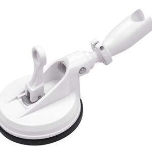 Showerhead Shower Holder