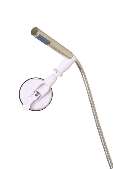Showerhead Shower Holder - Image 4
