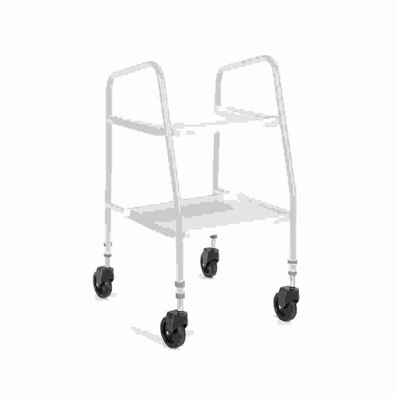 Rutland Trolley - Image 4