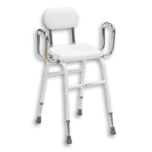 Perching Stool