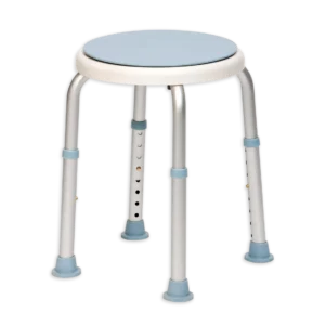 Bath Stool
