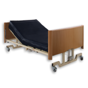Bradshaw Bariatric Low