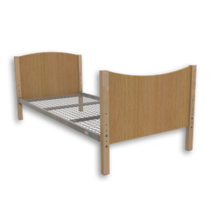 Bradshaw Divan