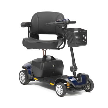 Jaunt Plus - Image 7