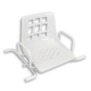 Comfort Swivel Bath Seat
