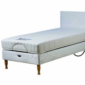 Devon & Richmond Bed Headboards
