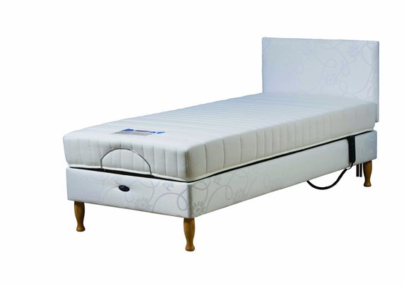 Devon Electric Adjustable - Image 3