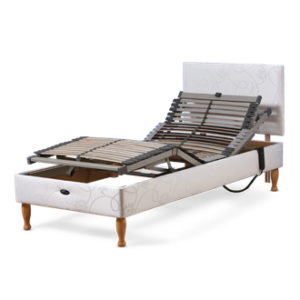 Devon Electric Adjustable
