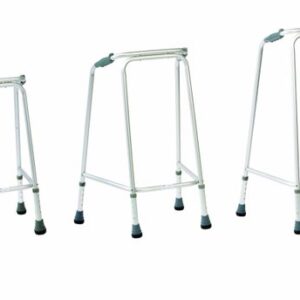 Domestic Walking Frame