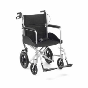 Expedition Plus
