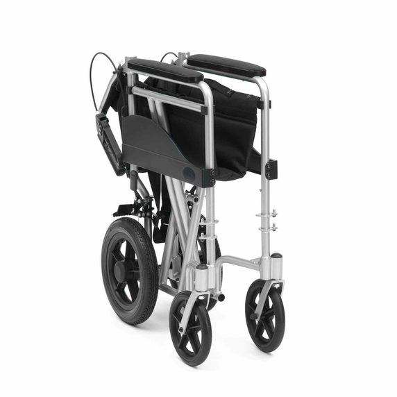 Expedition Plus - Image 2
