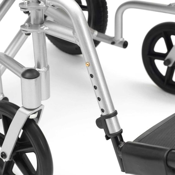 Expedition Plus - Image 4