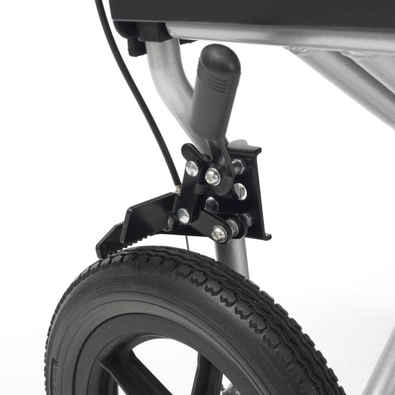 Expedition Plus - Image 5