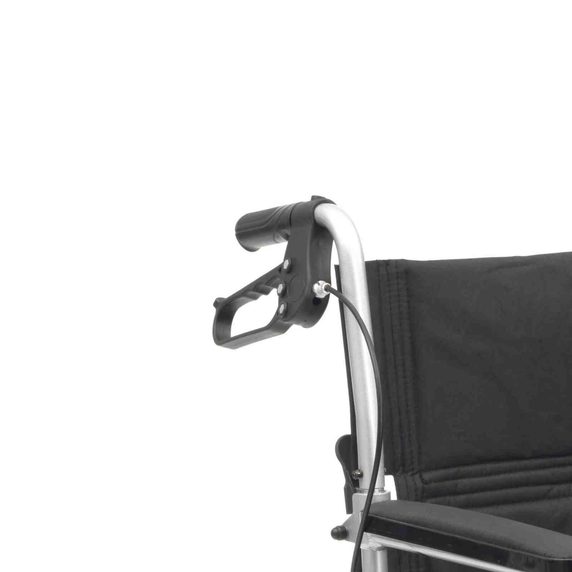 Expedition Plus - Image 3