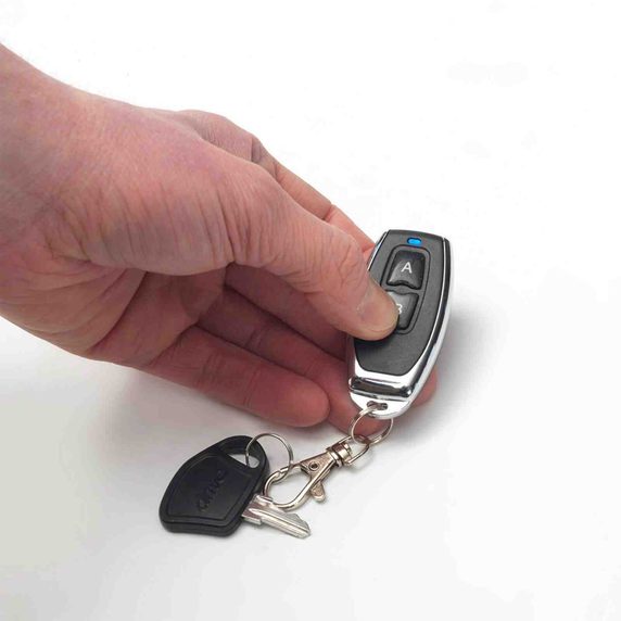 AutoFold - Image 3