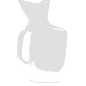 Female Urinal