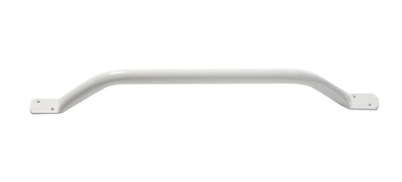 Offset Grab Rails - Image 2