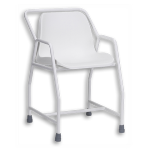 Foxton Shower Chair