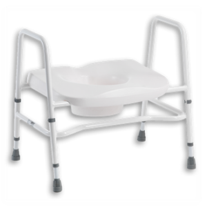 Grand Stamford Combi Scandia