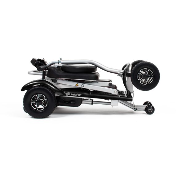 InstaFold - Image 4