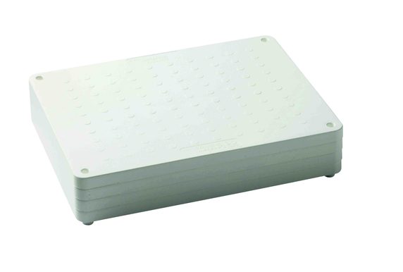 Langham Adjustable Bath Step - Image 2
