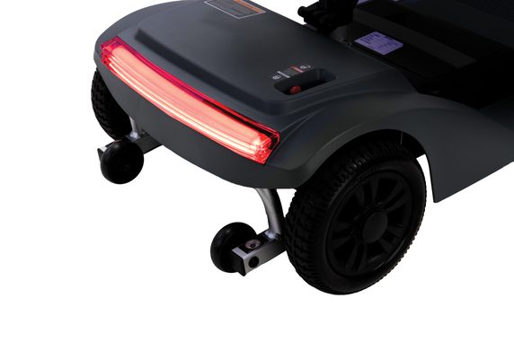 Air Active - Image 3