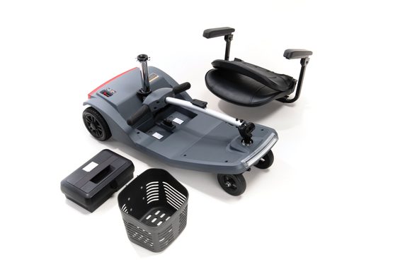 Air Active - Image 4