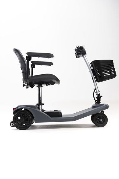 Air Active - Image 2