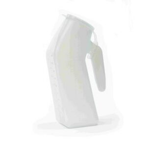Male Urinal