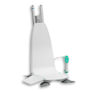 Neptune Bathlift