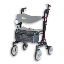 Nitro Accessory Pack