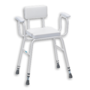 Perching Stool
