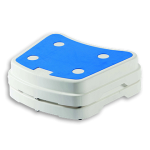 Portable Bath Step