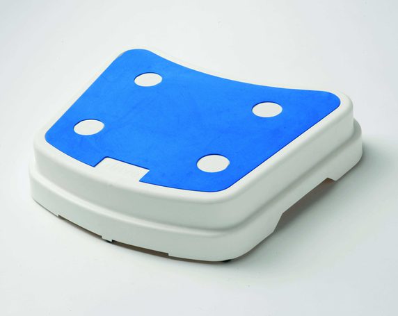 Portable Bath Step - Image 2