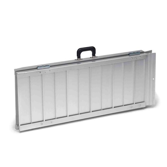 Folding Ramp - Image 2